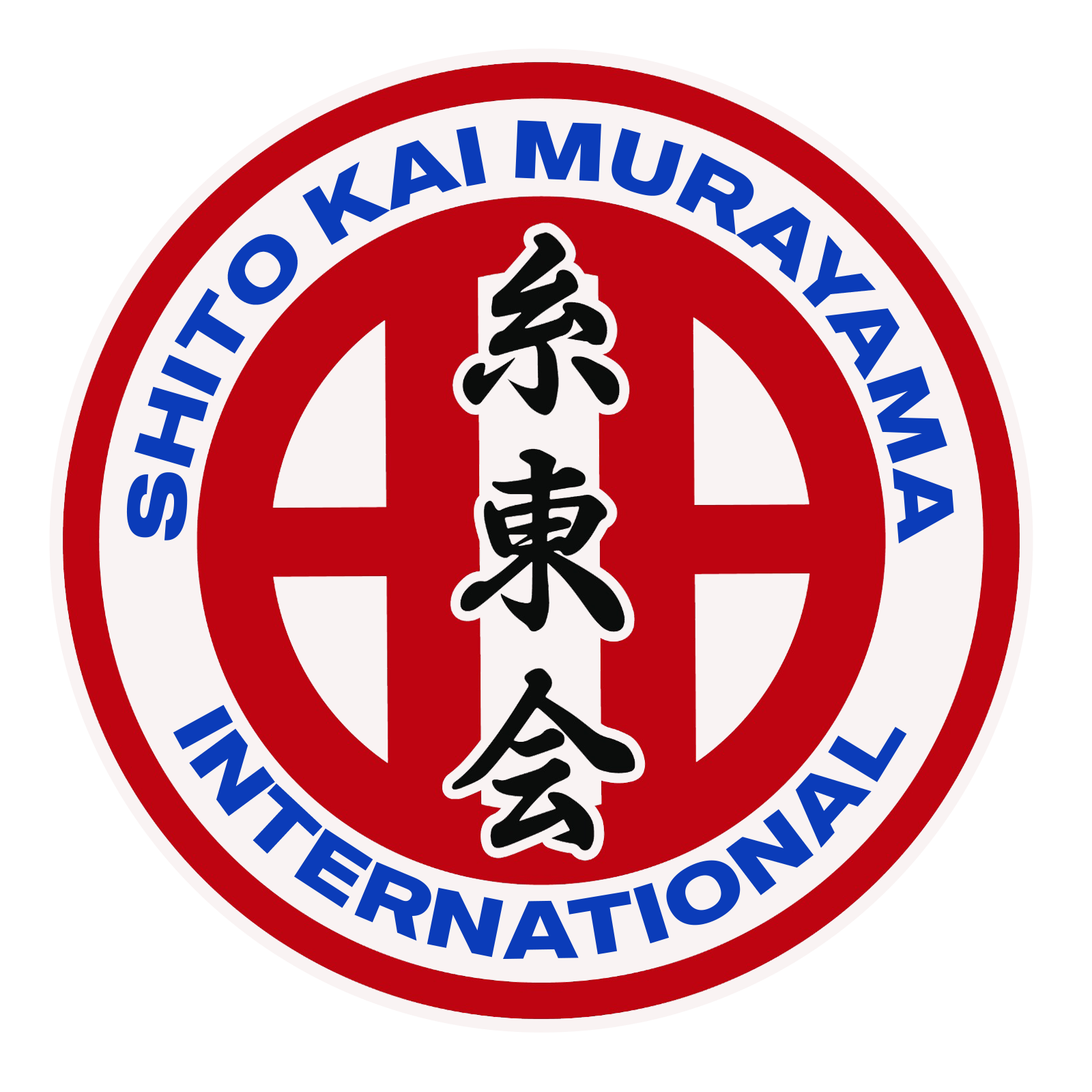 Shito Kai Murayama International
