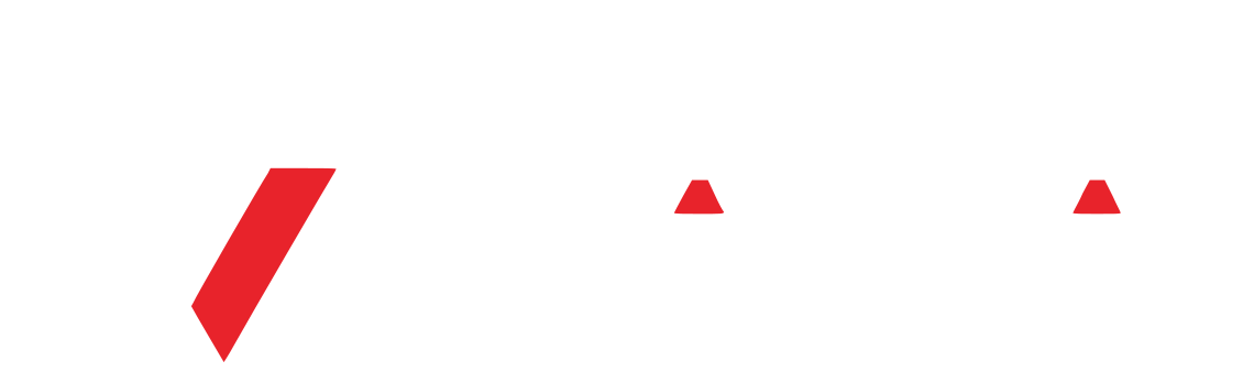 Taikai App